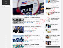 word文档官方下载手机版