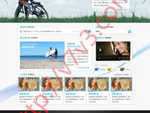 福彩3d天齐网首页正版什么花一边跑一边开